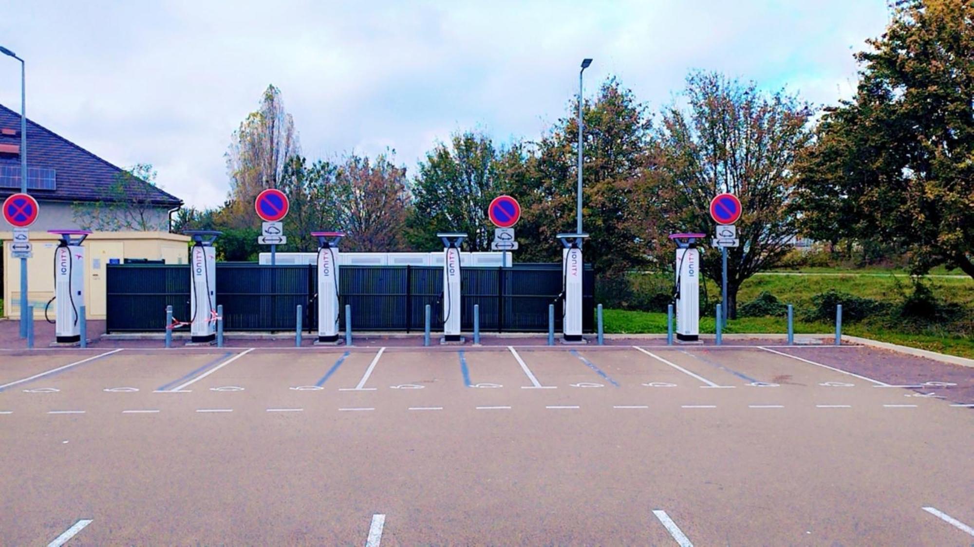 Premiere Classe Troyes Sud - Parc St Thibault Bucheres ภายนอก รูปภาพ