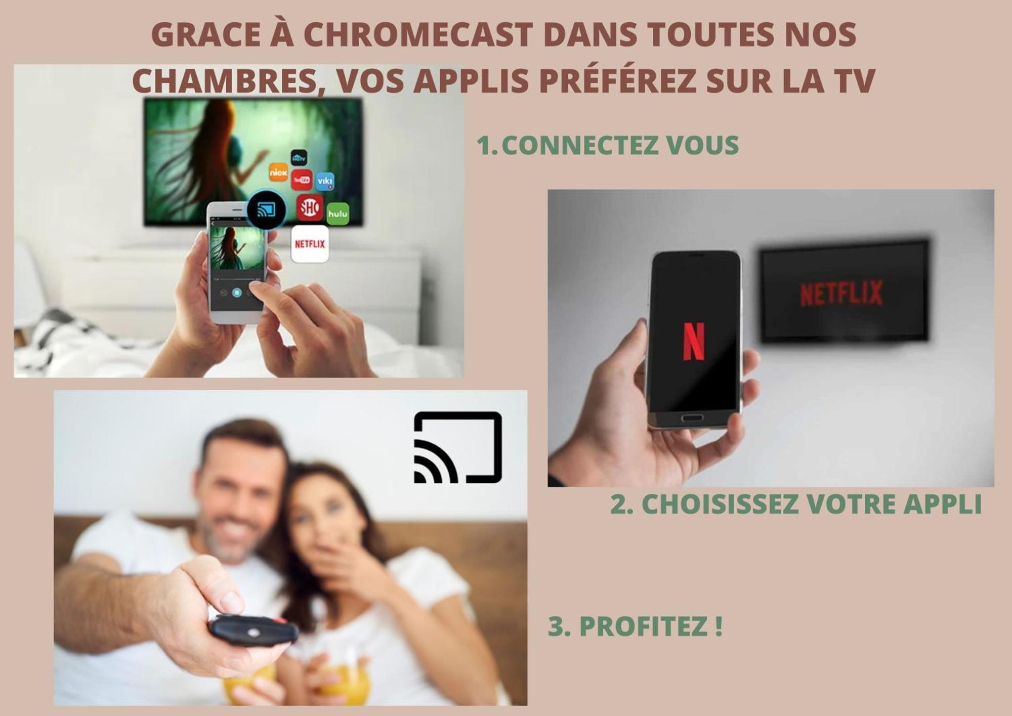 Premiere Classe Troyes Sud - Parc St Thibault Bucheres ภายนอก รูปภาพ